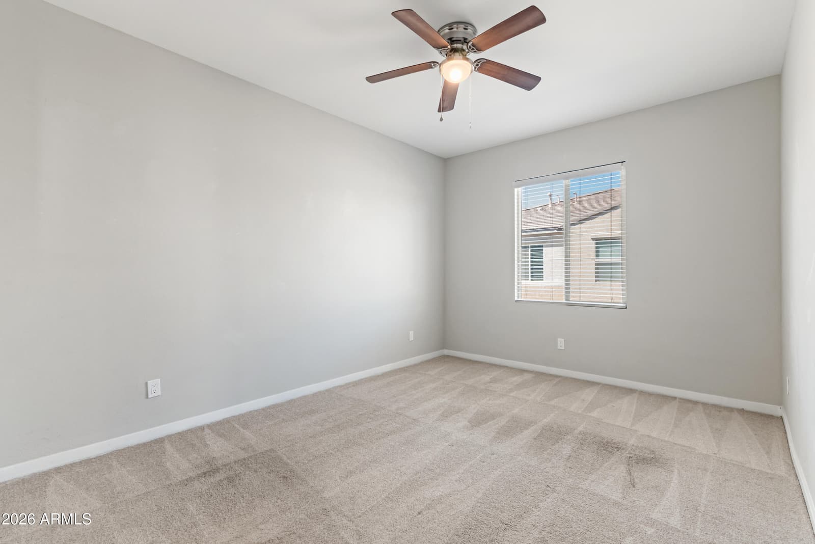 746 E Doral Avenue Unit 201, Gilbert, AZ 85297 — photo 35 of 62