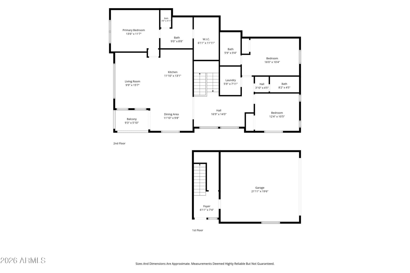 746 E Doral Avenue Unit 201, Gilbert, AZ 85297 — photo 41 of 62