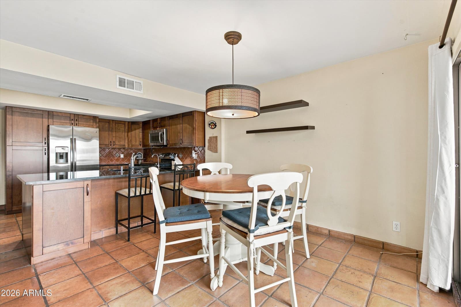 5210 E Saguaro Circle, Phoenix, AZ 85044 — photo 17 of 33