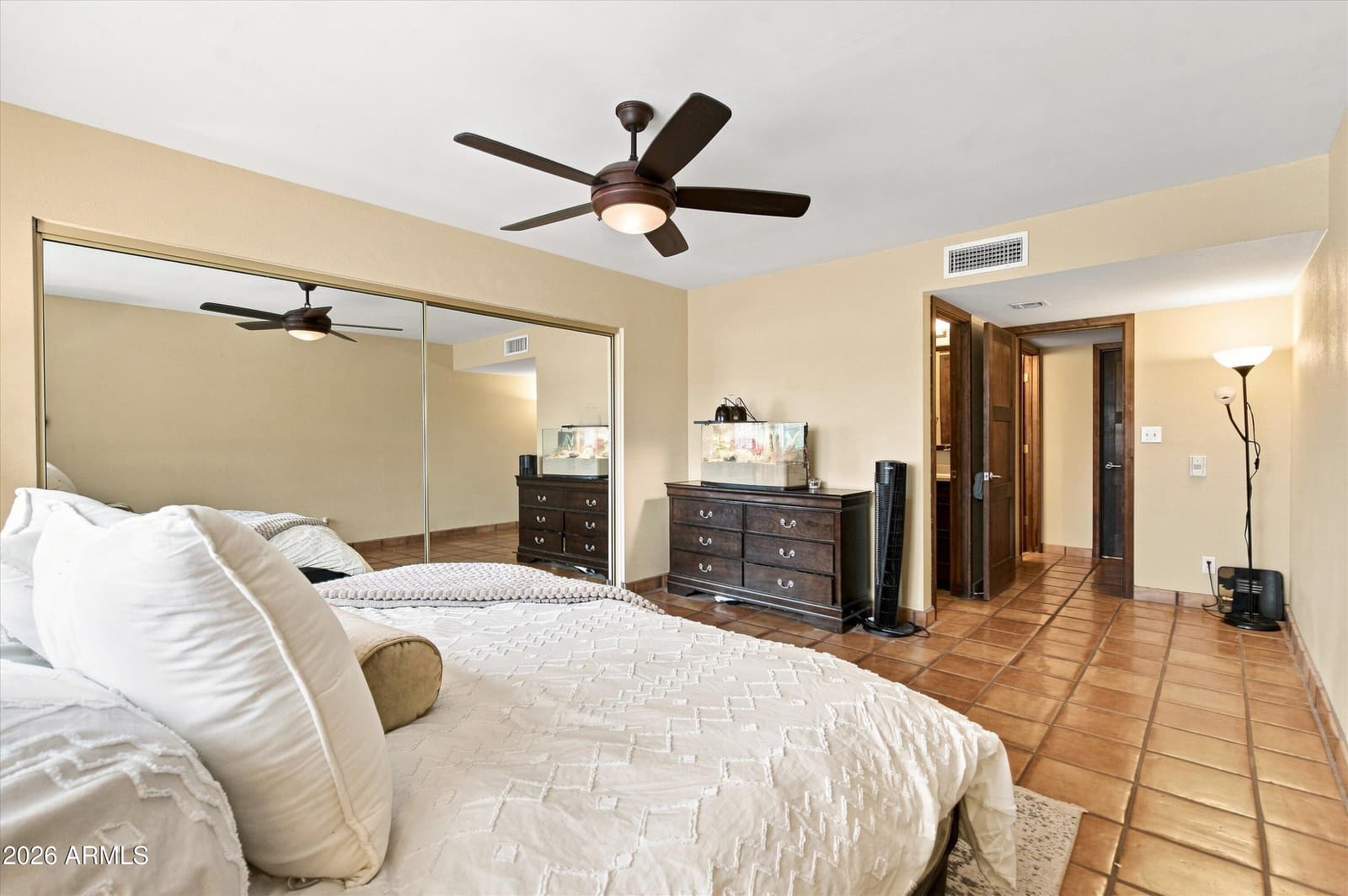 5210 E Saguaro Circle, Phoenix, AZ 85044 — photo 26 of 33