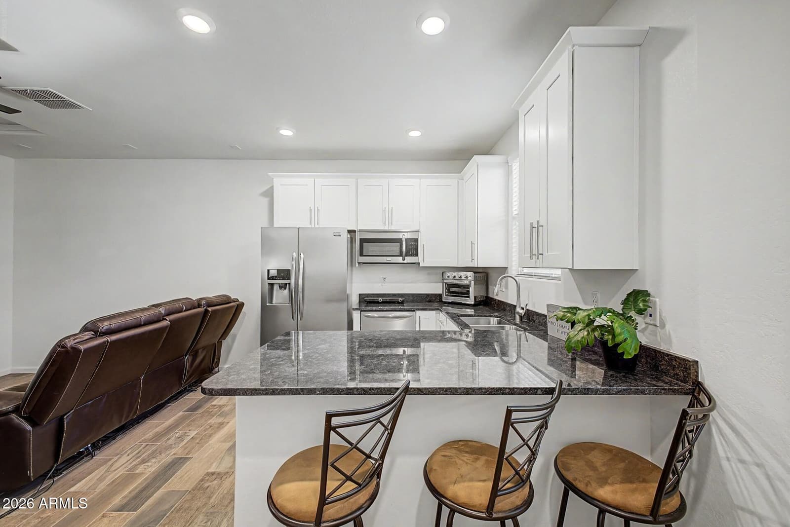 16385 W Soft Wind Drive, Surprise, AZ 85387 — photo 19 of 23