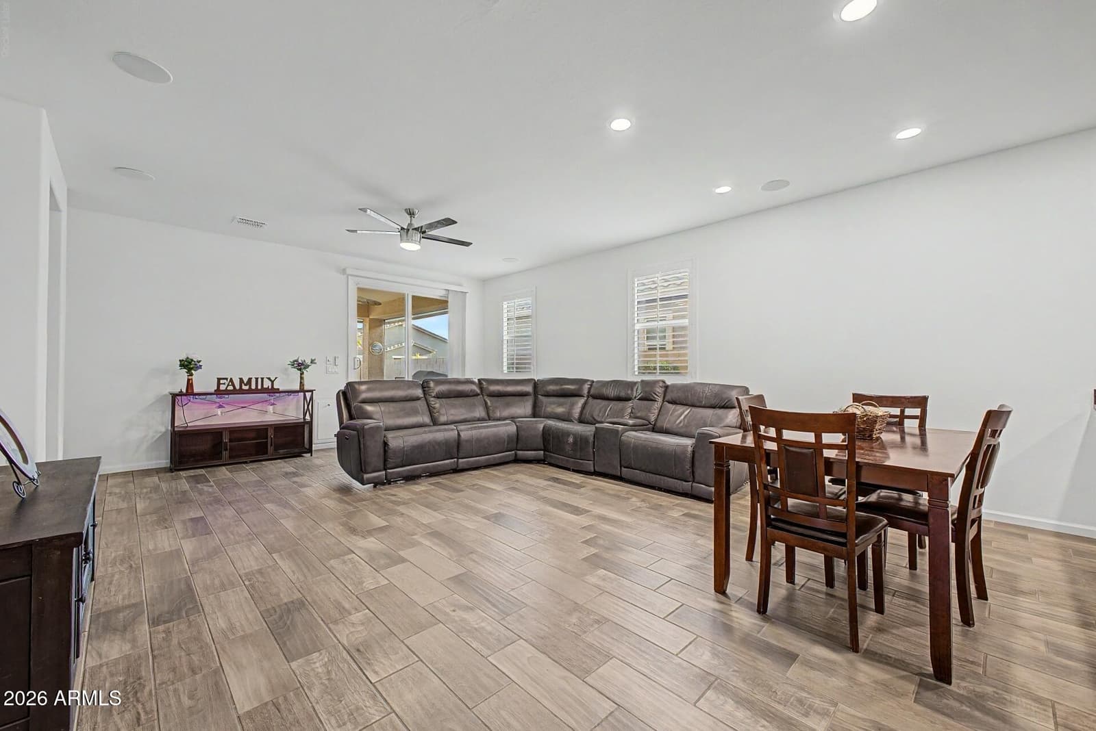 16385 W Soft Wind Drive, Surprise, AZ 85387 — photo 11 of 23