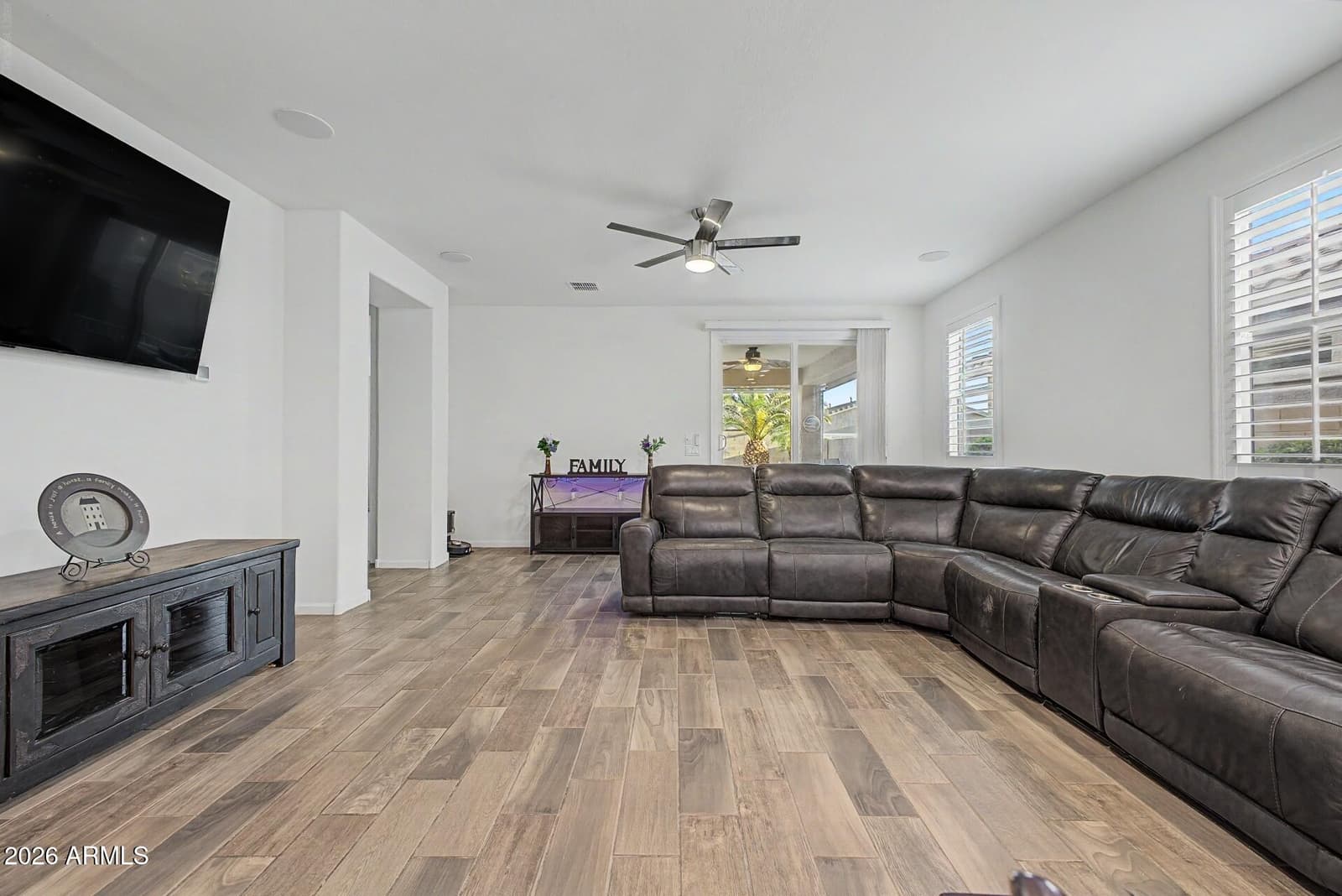 16385 W Soft Wind Drive, Surprise, AZ 85387 — photo 12 of 23