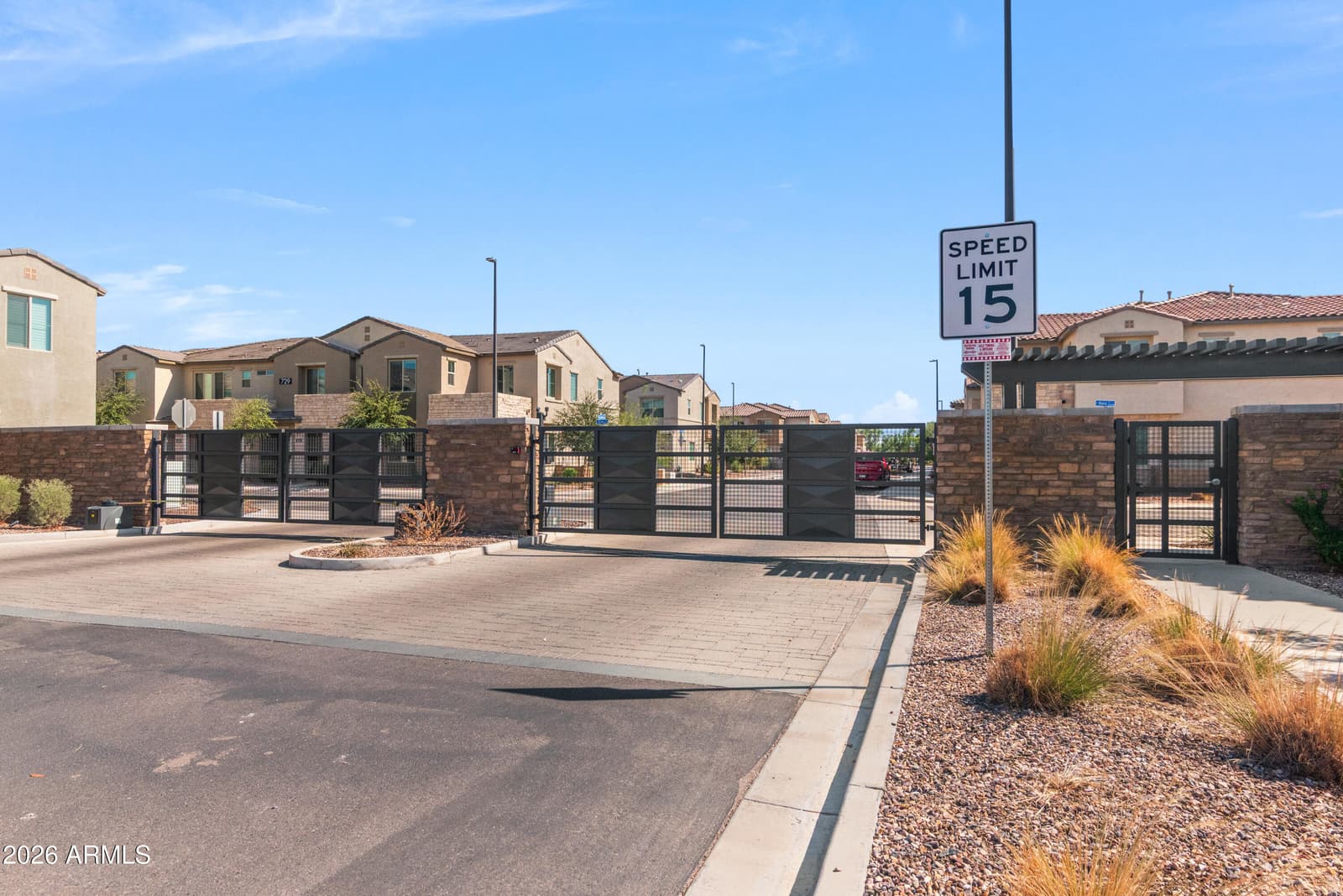 746 E Doral Avenue Unit 201, Gilbert, AZ 85297 — photo 45 of 62