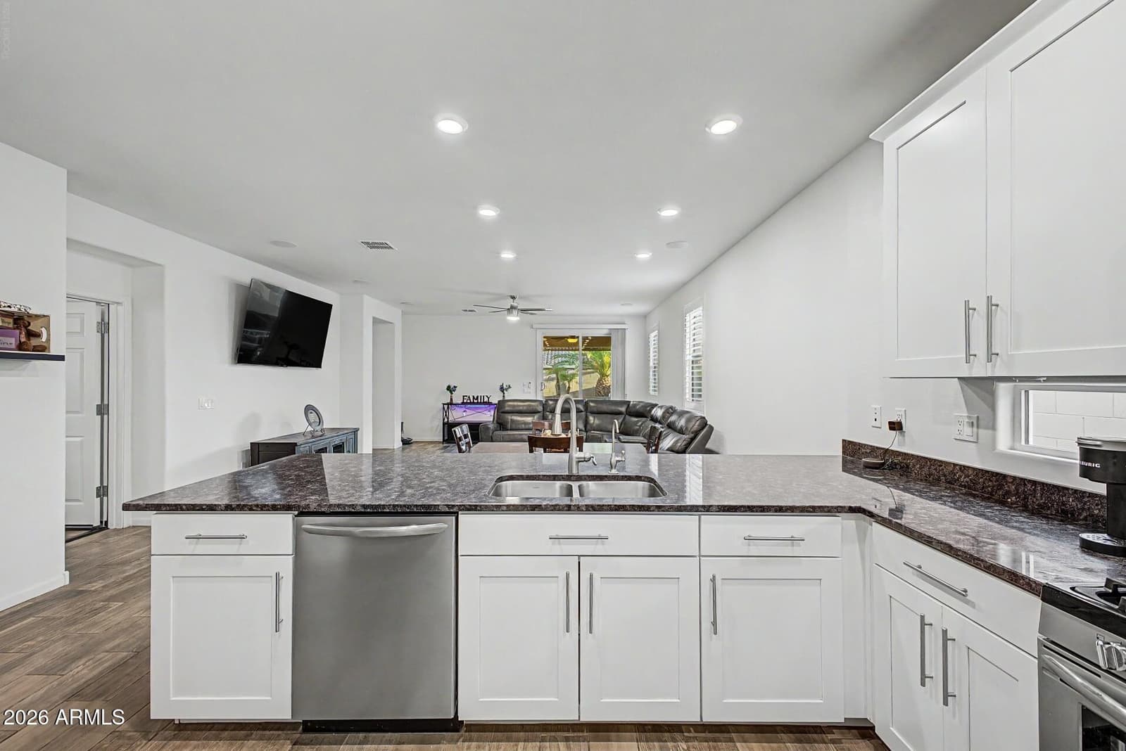 16385 W Soft Wind Drive, Surprise, AZ 85387 — photo 9 of 23