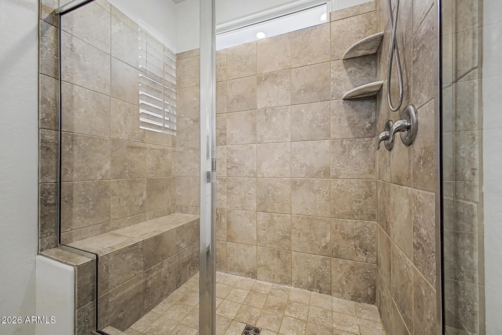 16385 W Soft Wind Drive, Surprise, AZ 85387 — photo 15 of 23