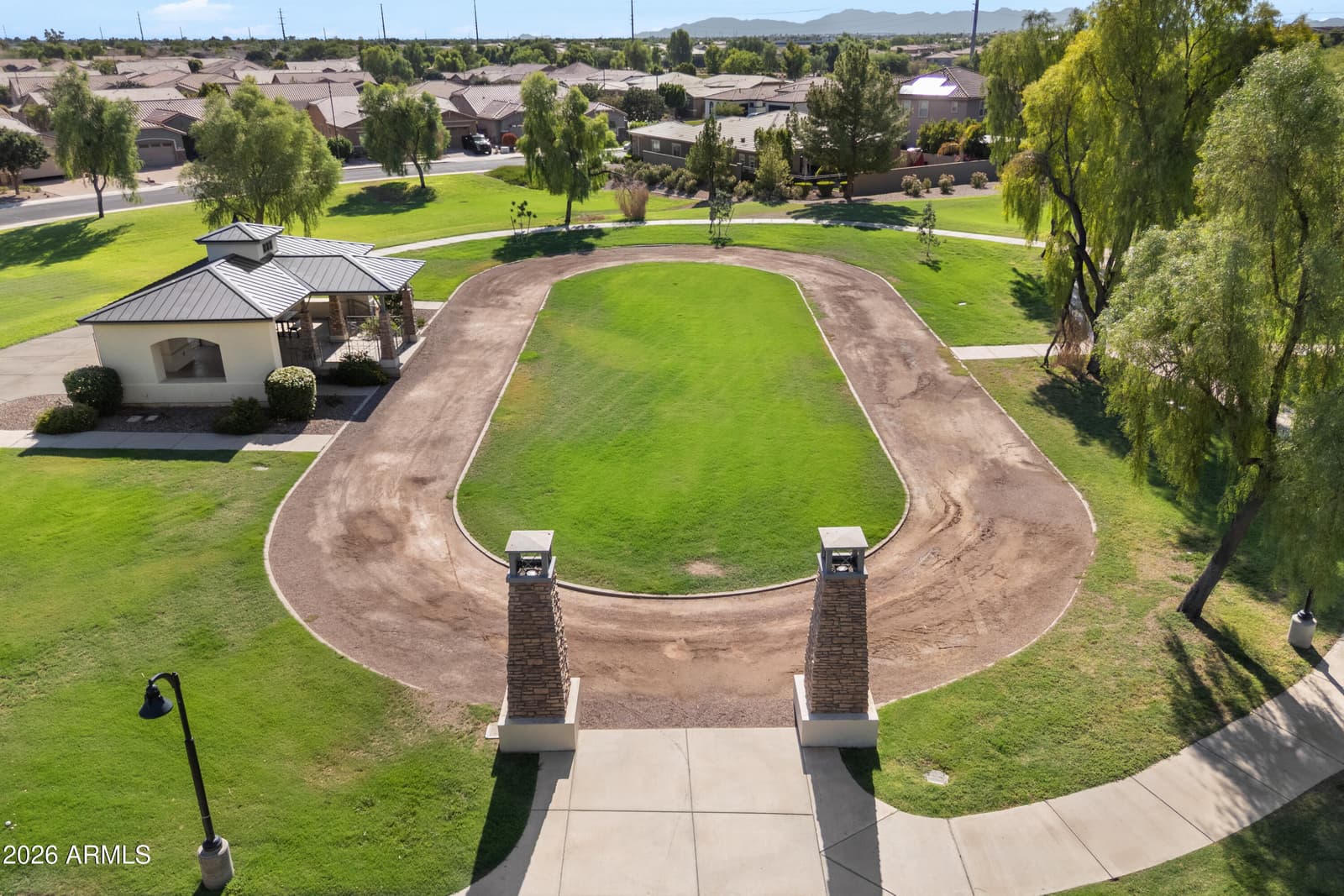 746 E Doral Avenue Unit 201, Gilbert, AZ 85297 — photo 59 of 62