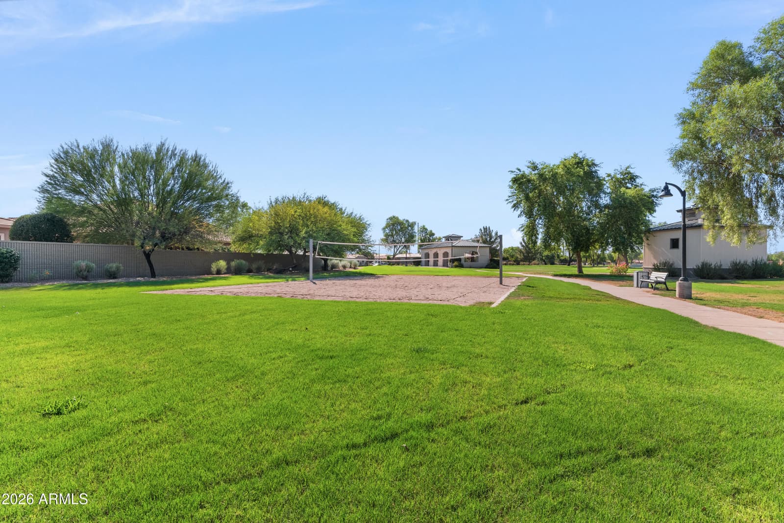 746 E Doral Avenue Unit 201, Gilbert, AZ 85297 — photo 58 of 62