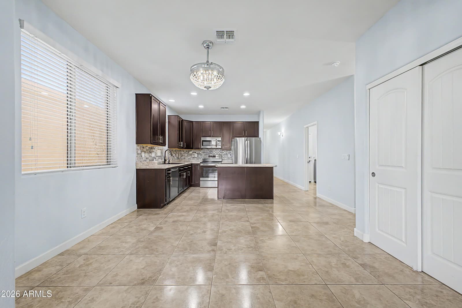 4891 E Sunstone Drive, San Tan Valley, AZ 85143 — photo 9 of 39