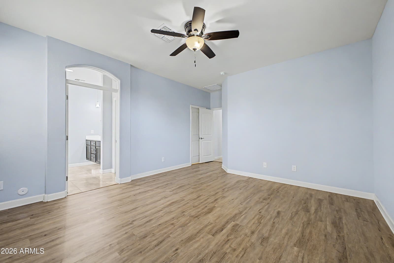 4891 E Sunstone Drive, San Tan Valley, AZ 85143 — photo 15 of 39