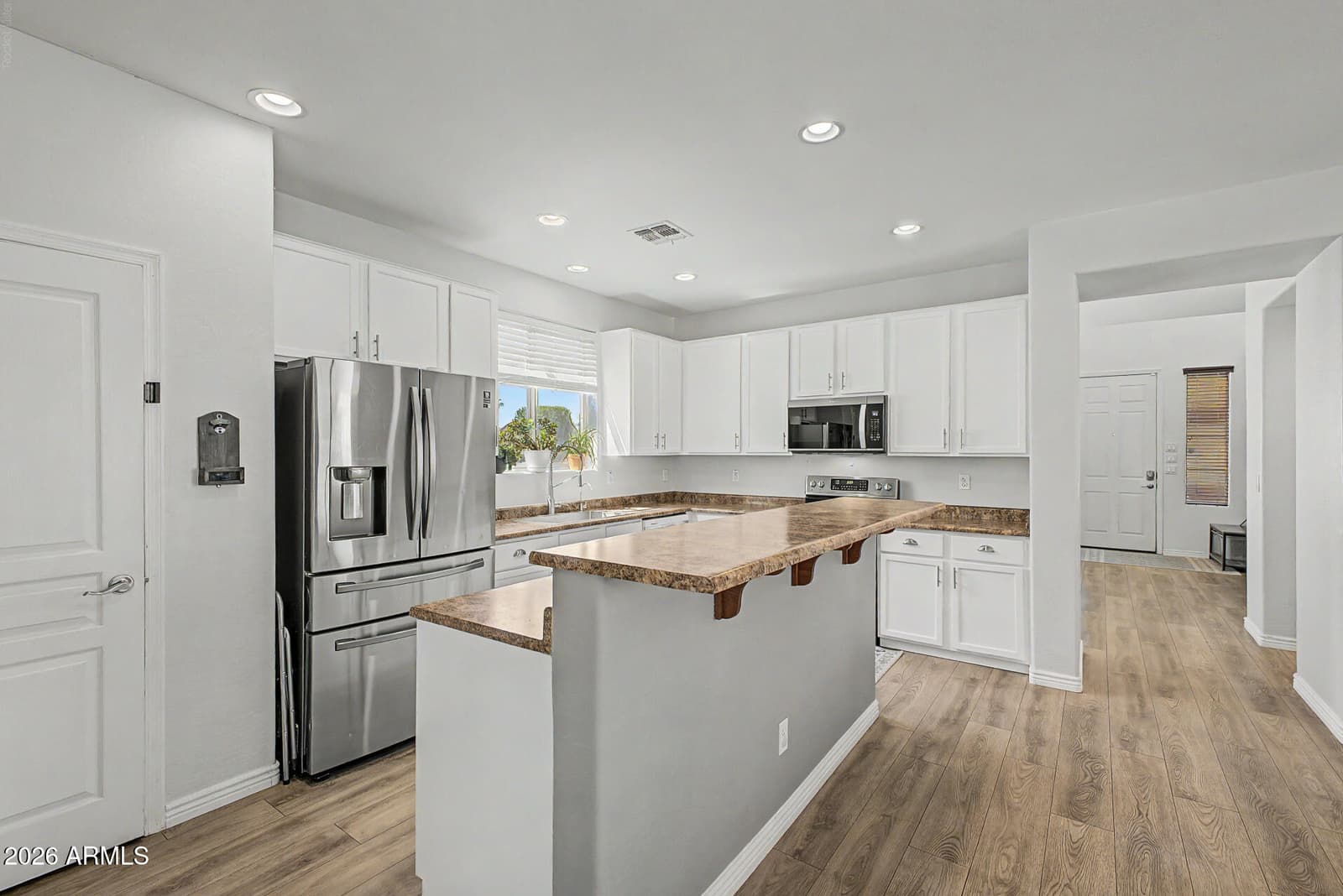 20949 S 214th Place, Queen Creek, AZ 85142 — photo 12 of 50