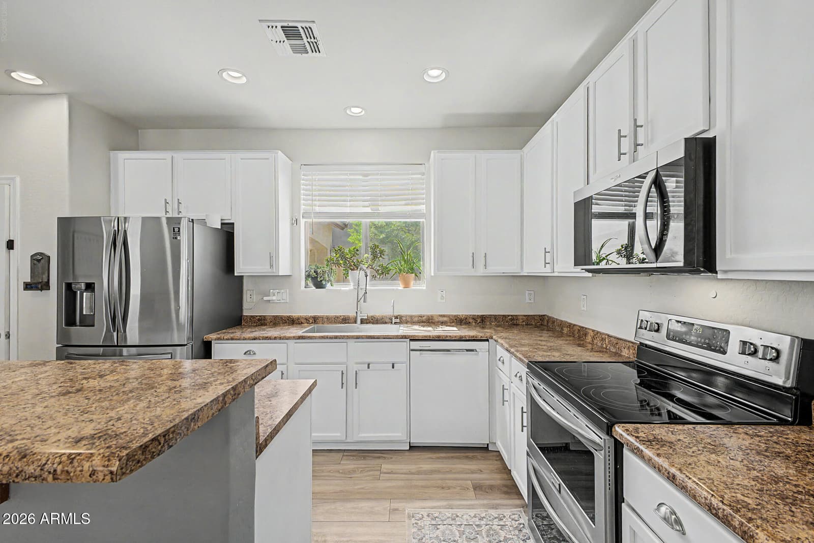 20949 S 214th Place, Queen Creek, AZ 85142 — photo 13 of 50