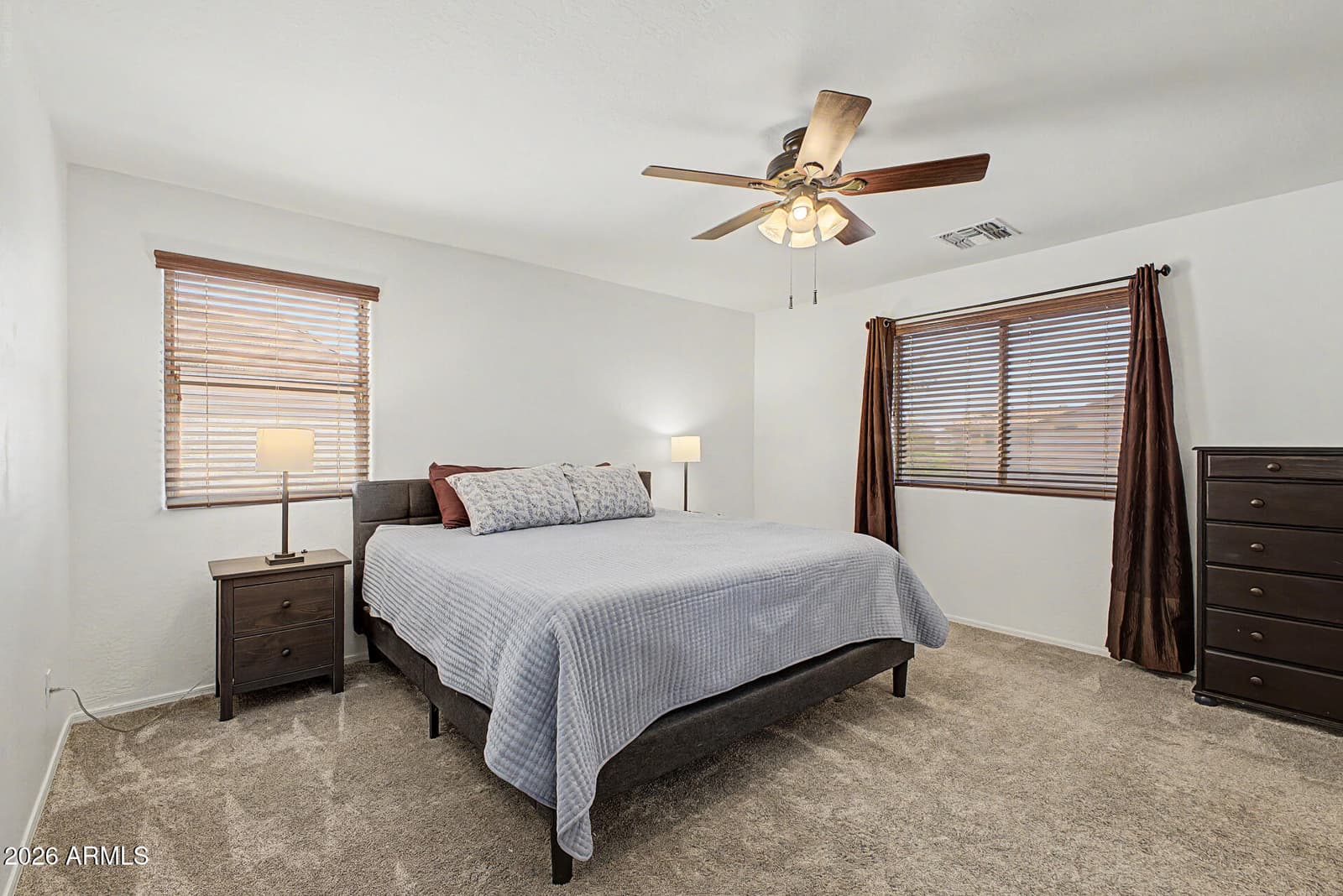 20949 S 214th Place, Queen Creek, AZ 85142 — photo 25 of 50