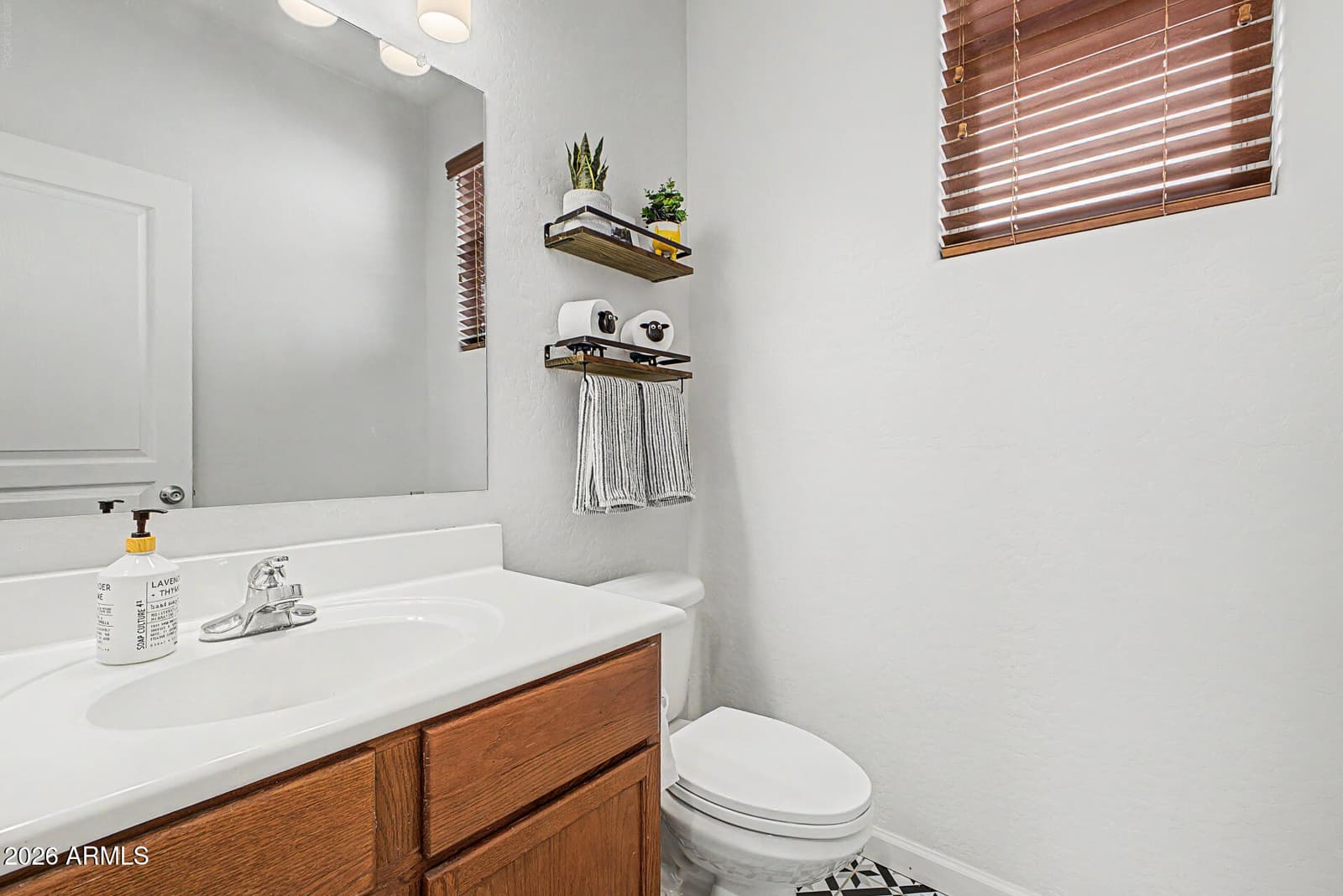20949 S 214th Place, Queen Creek, AZ 85142 — photo 16 of 50