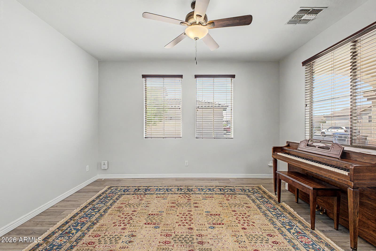 20949 S 214th Place, Queen Creek, AZ 85142 — photo 6 of 50