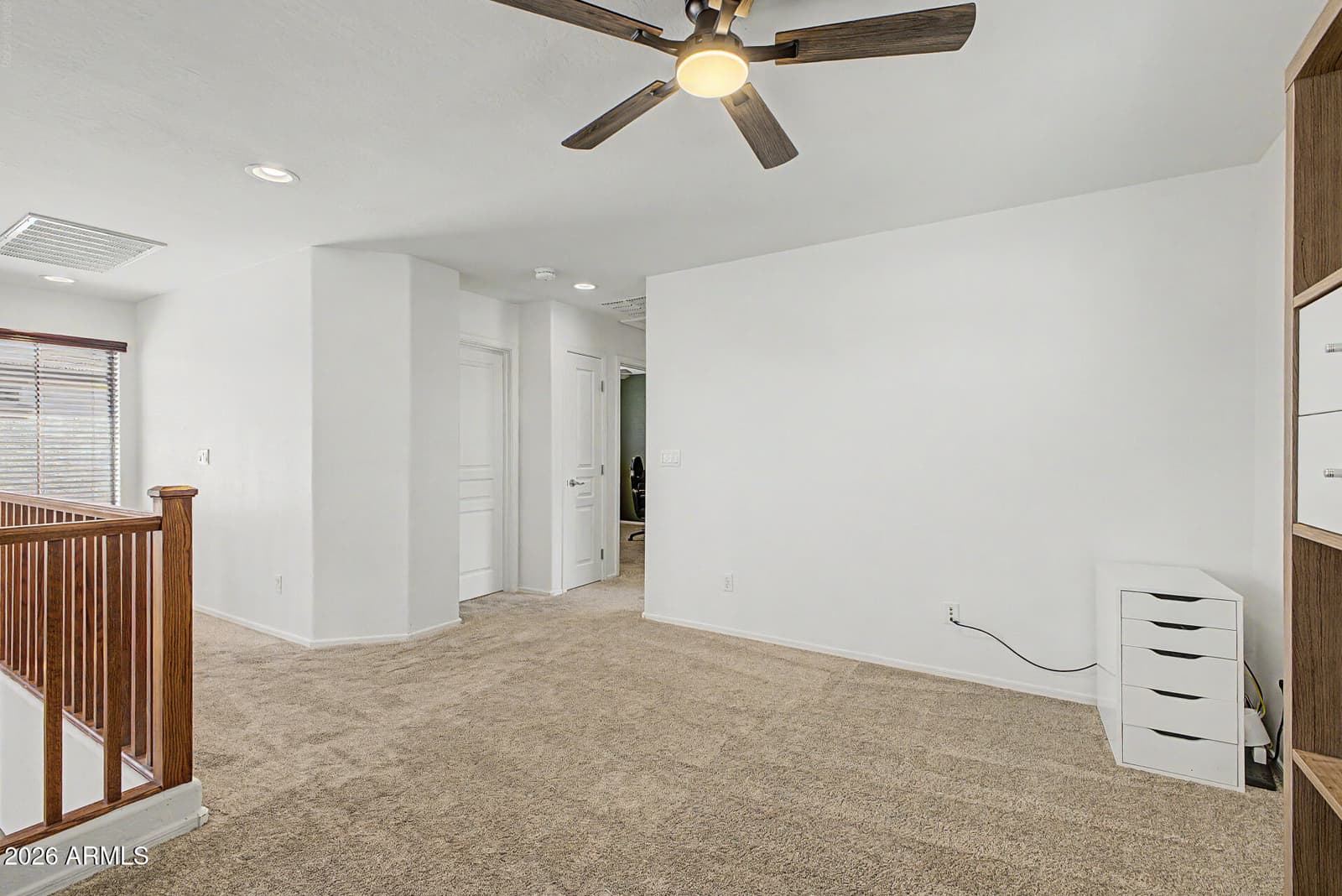 20949 S 214th Place, Queen Creek, AZ 85142 — photo 19 of 50