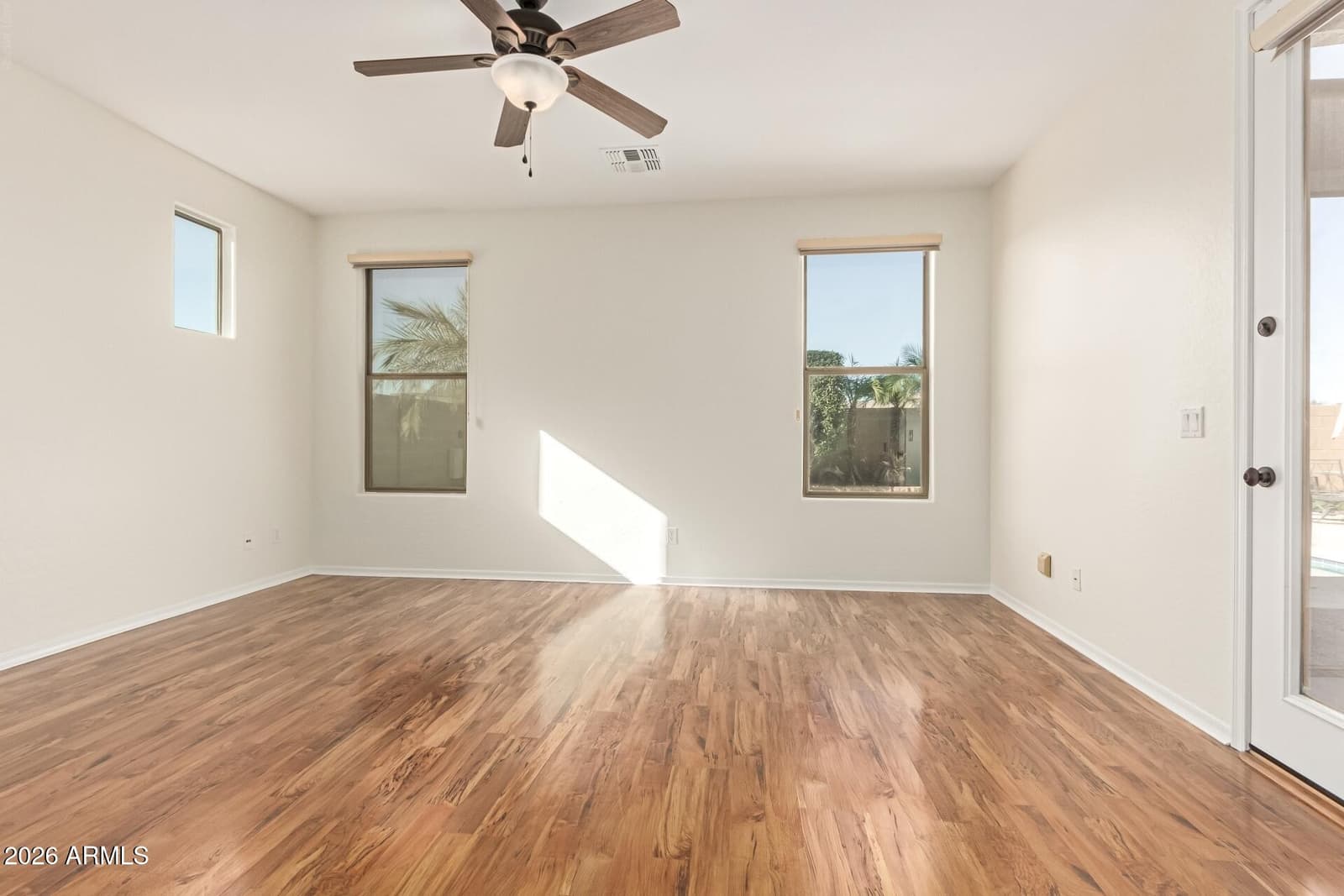 31032 N Obsidian Drive, San Tan Valley, AZ 85143 — photo 10 of 25