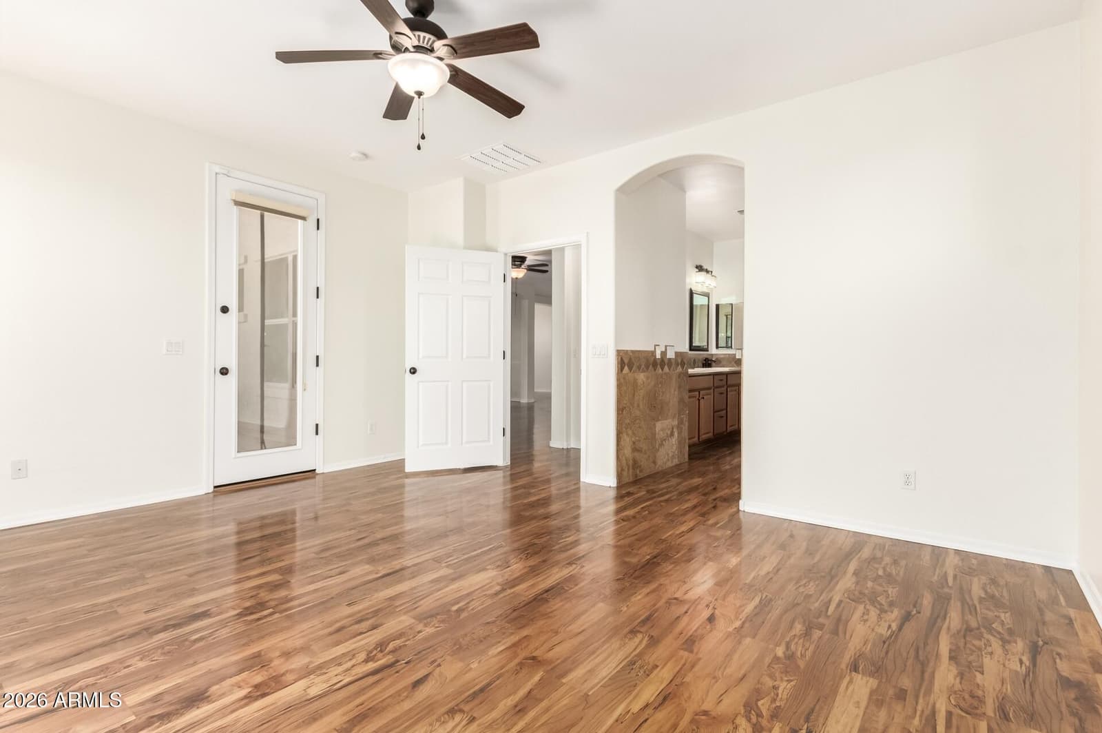 31032 N Obsidian Drive, San Tan Valley, AZ 85143 — photo 11 of 25
