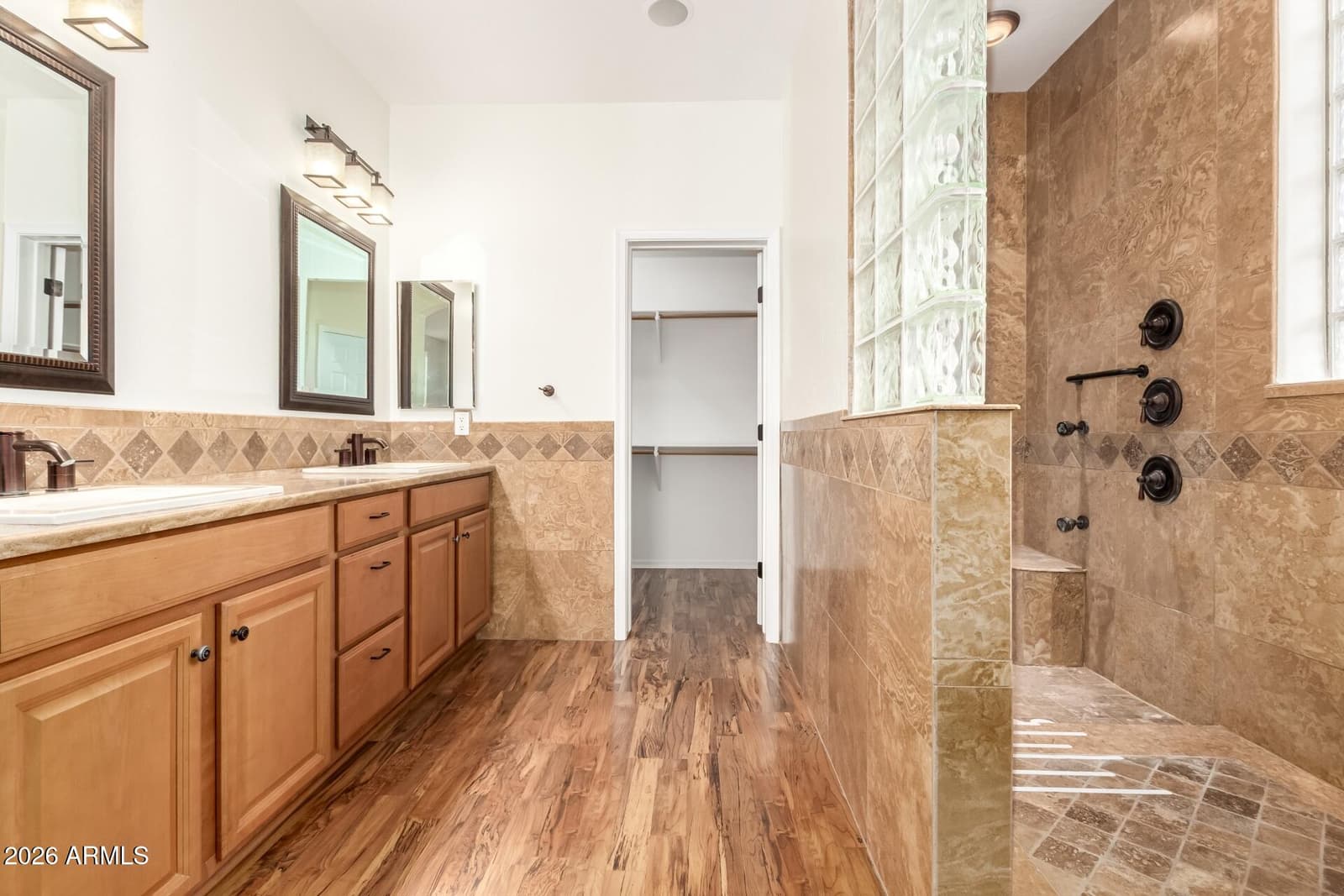 31032 N Obsidian Drive, San Tan Valley, AZ 85143 — photo 12 of 25