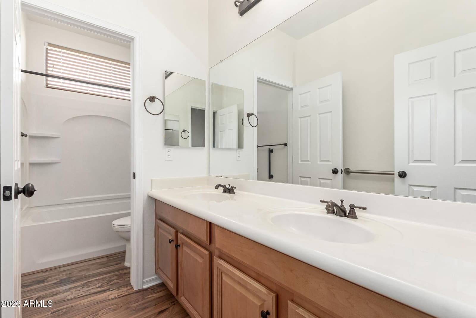 31032 N Obsidian Drive, San Tan Valley, AZ 85143 — photo 18 of 25