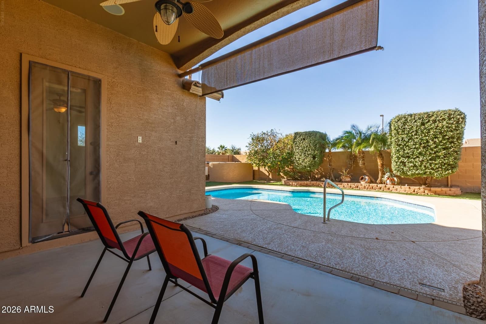 31032 N Obsidian Drive, San Tan Valley, AZ 85143 — photo 22 of 25