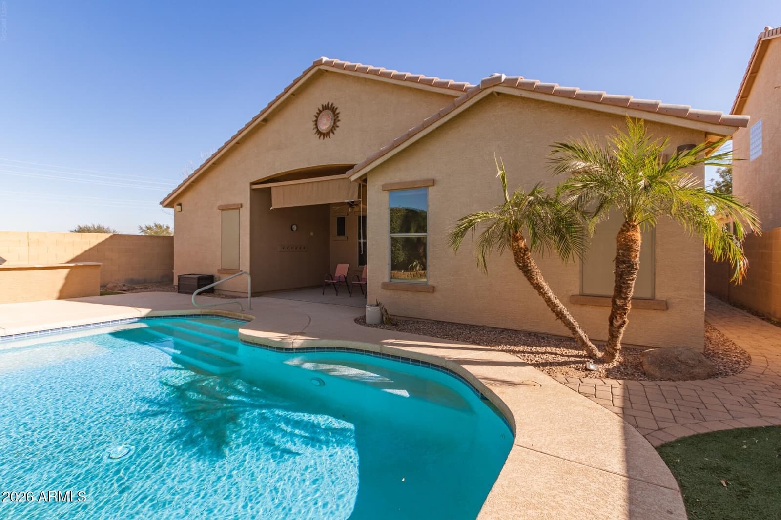 31032 N Obsidian Drive, San Tan Valley, AZ 85143 — photo 24 of 25