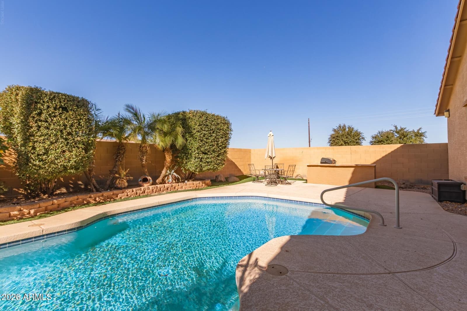 31032 N Obsidian Drive, San Tan Valley, AZ 85143 — photo 25 of 25
