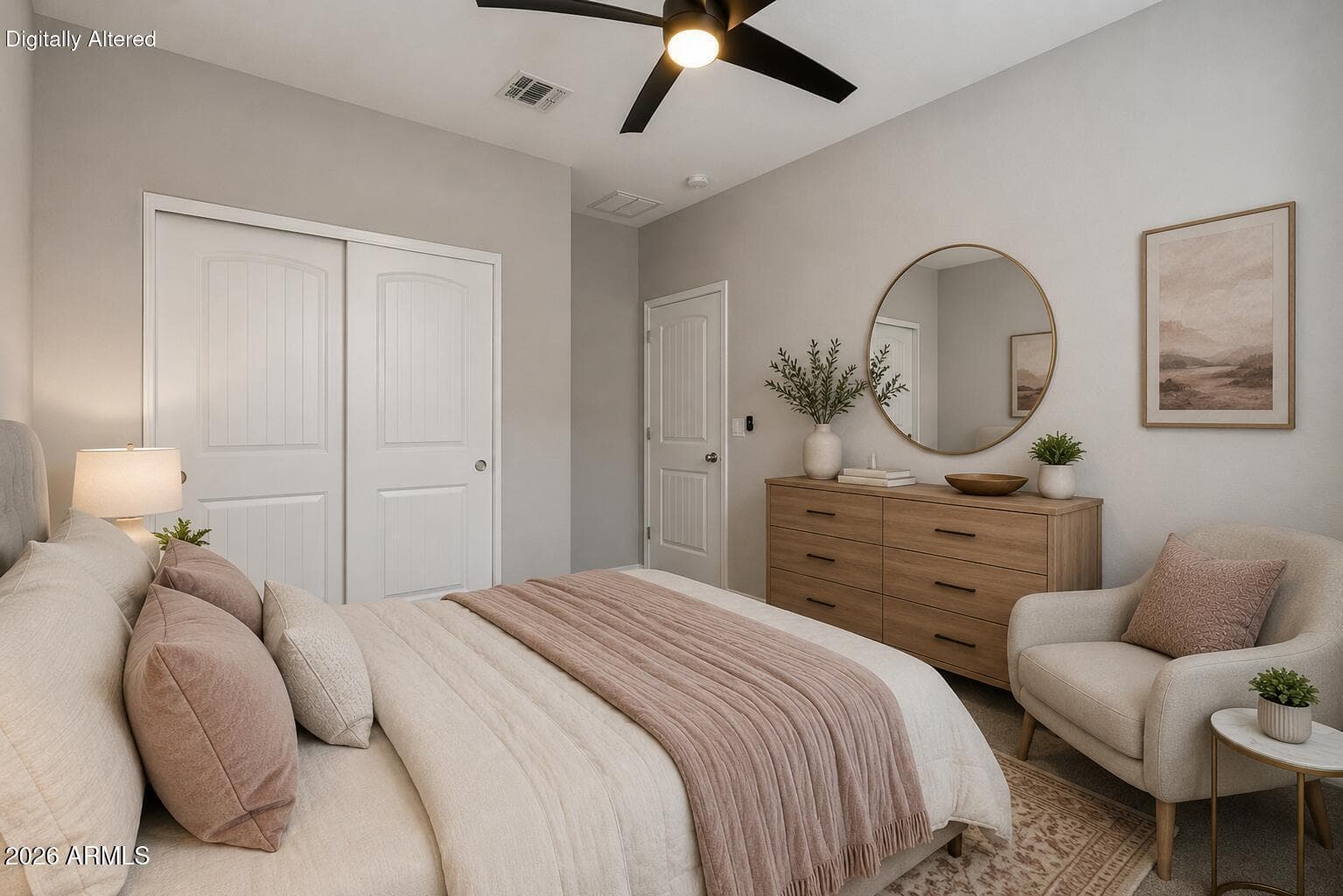 25154 N 134th Lane, Peoria, AZ 85383 — photo 33 of 52