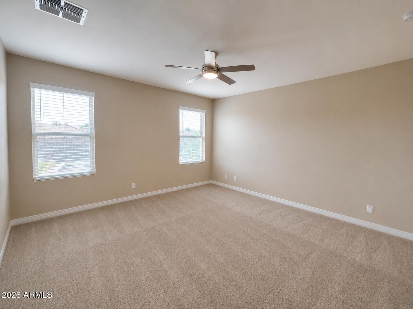 11535 E Shepperd Avenue, Mesa, AZ 85212 — photo 16 of 32