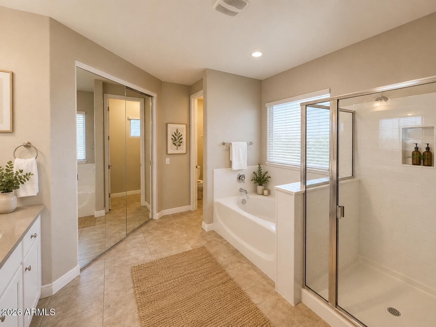 11535 E Shepperd Avenue, Mesa, AZ 85212 — photo 17 of 32