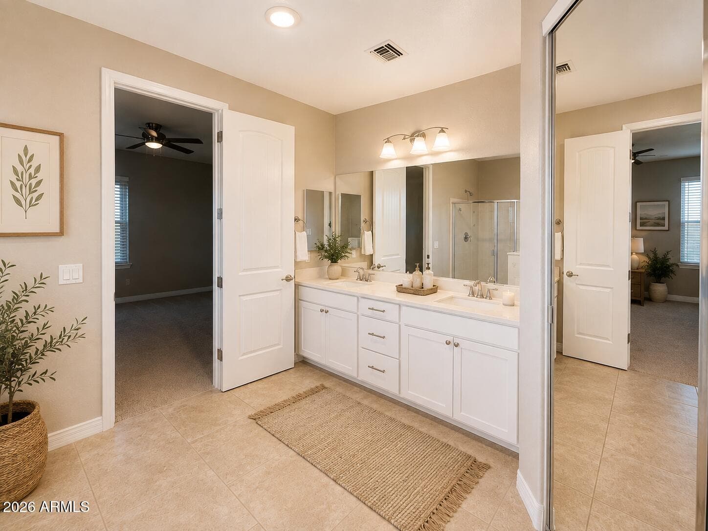 11535 E Shepperd Avenue, Mesa, AZ 85212 — photo 19 of 32