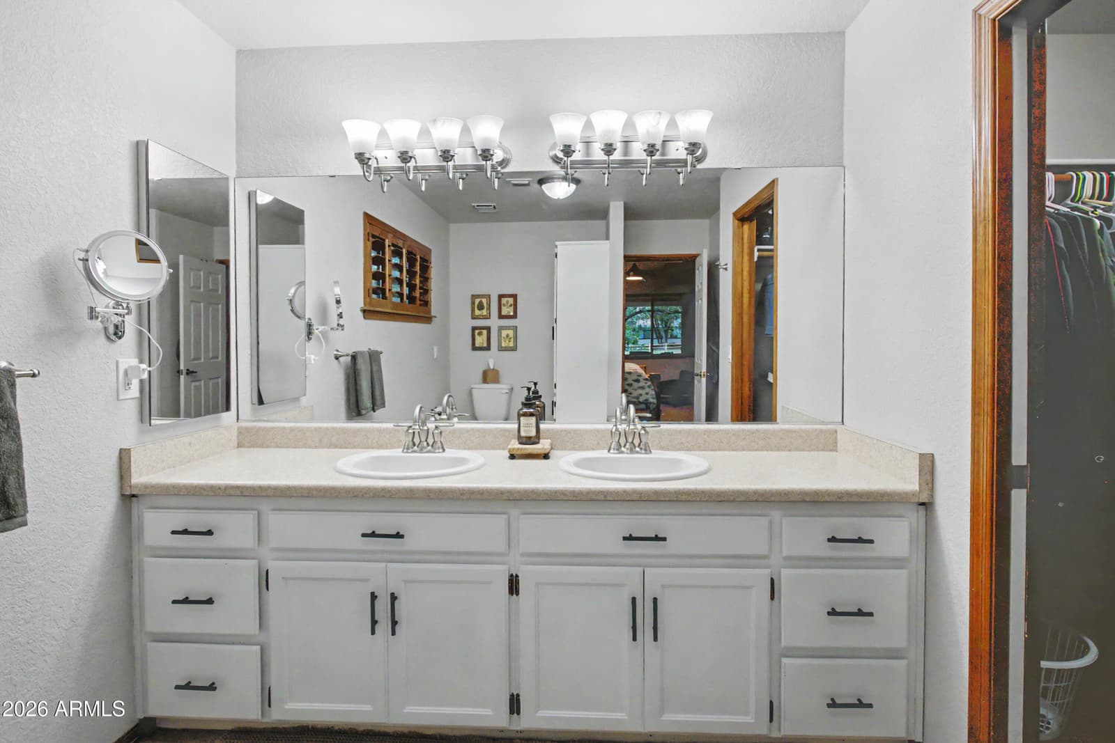 3618 Roaring Fork Drive, Pinetop, AZ 85935 — photo 23 of 40