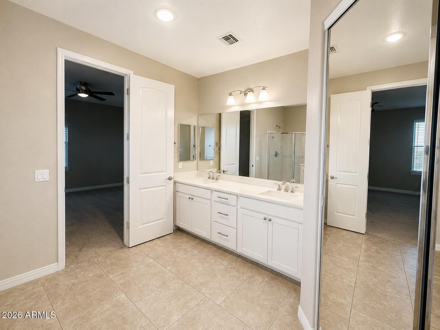 11535 E Shepperd Avenue, Mesa, AZ 85212 — photo 20 of 32