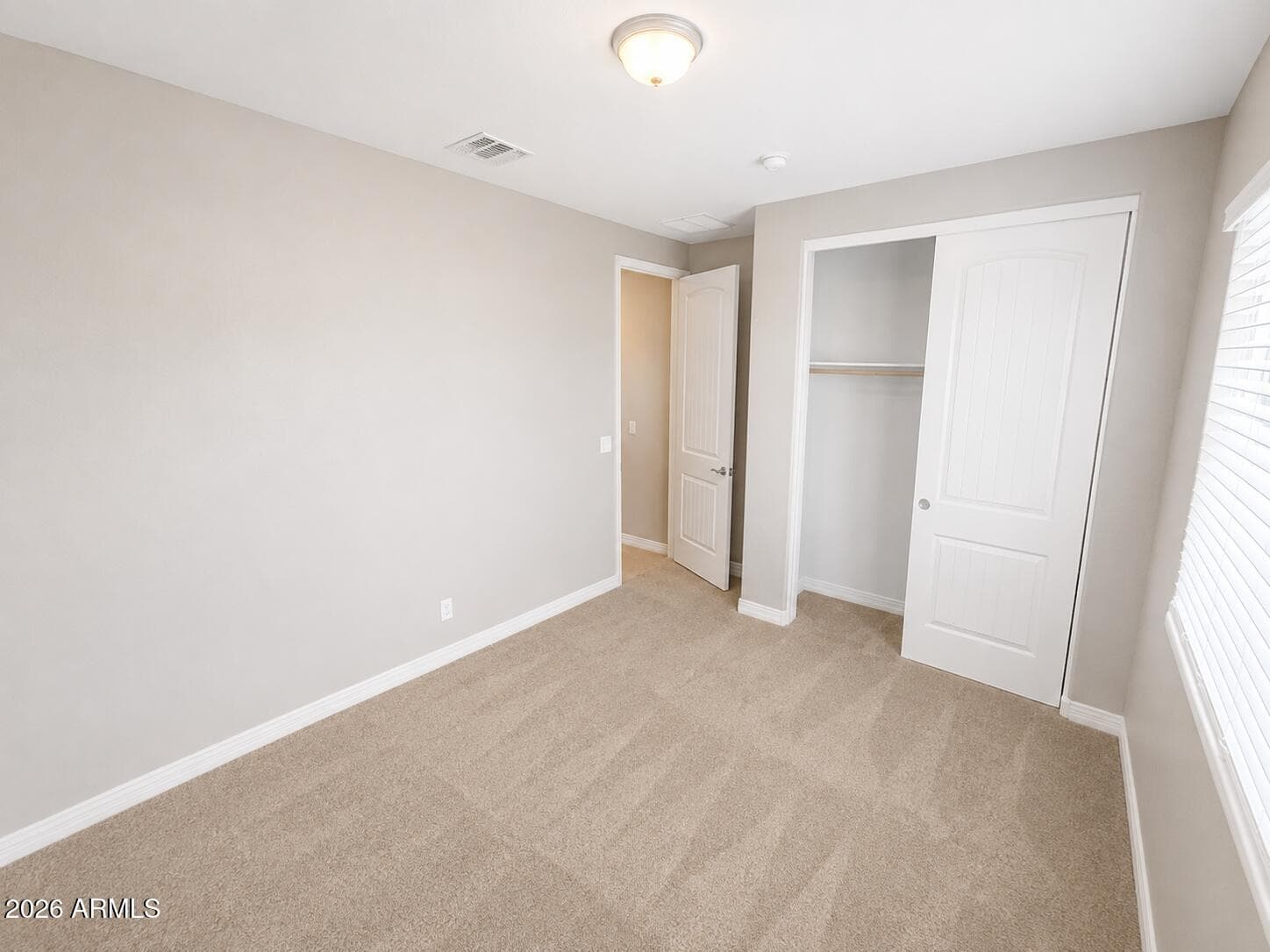 11535 E Shepperd Avenue, Mesa, AZ 85212 — photo 28 of 32
