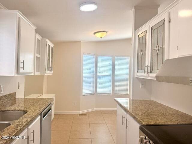 5735 E McDowell Road 409, Mesa, AZ 85215 — photo 8 of 40