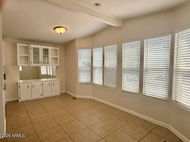 5735 E McDowell Road 409, Mesa, AZ 85215 — photo 6 of 40