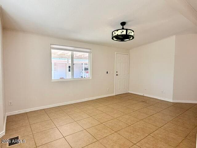 5735 E McDowell Road 409, Mesa, AZ 85215 — photo 3 of 40