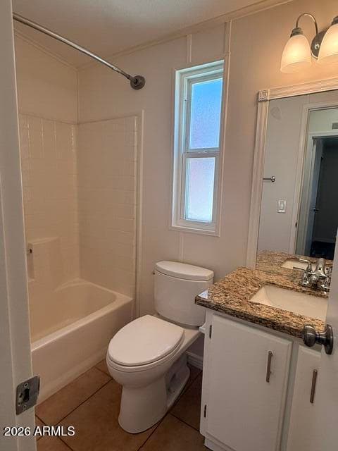 5735 E McDowell Road 409, Mesa, AZ 85215 — photo 21 of 40