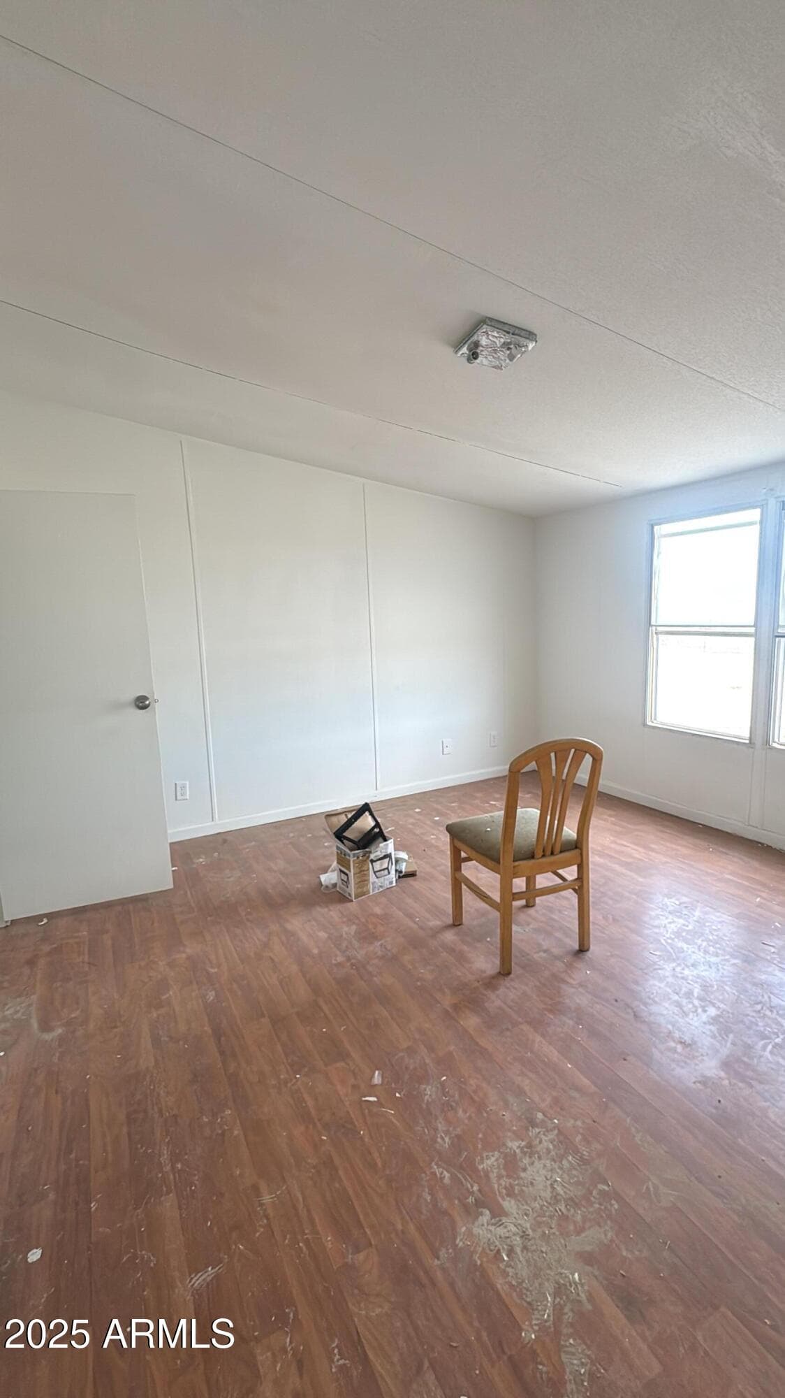 1050 N 379th Avenue, Tonopah, AZ 85354 — photo 3 of 9