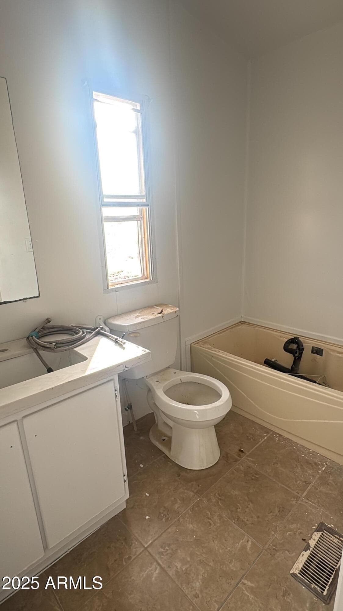 1050 N 379th Avenue, Tonopah, AZ 85354 — photo 7 of 9