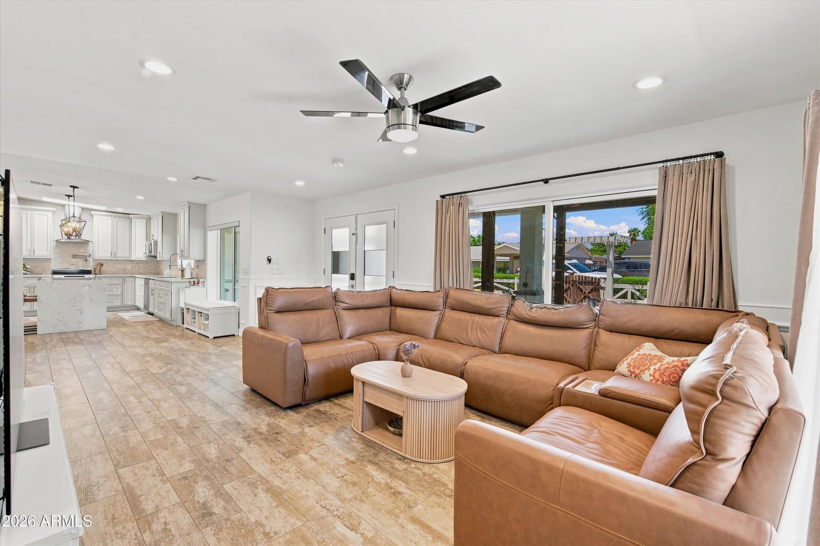 4145 E Glenrosa Avenue, Phoenix, AZ 85018 — photo 13 of 30
