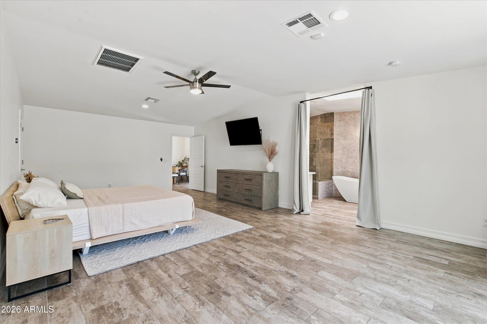 4145 E Glenrosa Avenue, Phoenix, AZ 85018 — photo 15 of 30