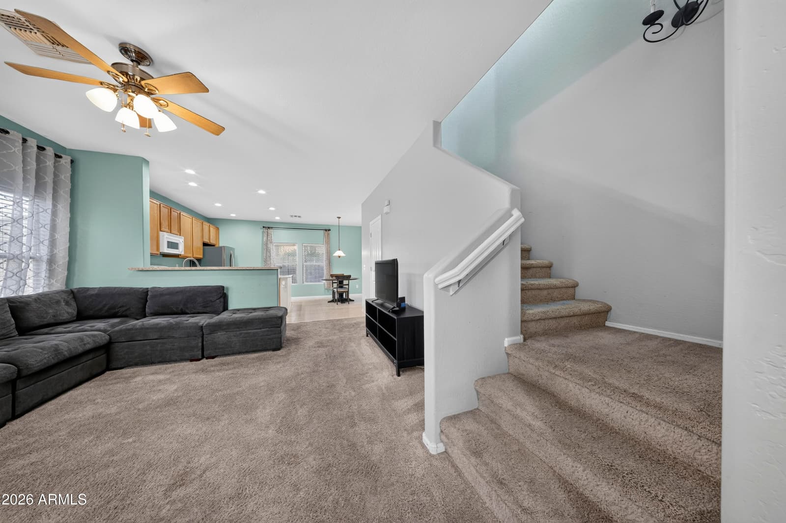 4931 N 109th Avenue, Phoenix, AZ 85037 — photo 4 of 34