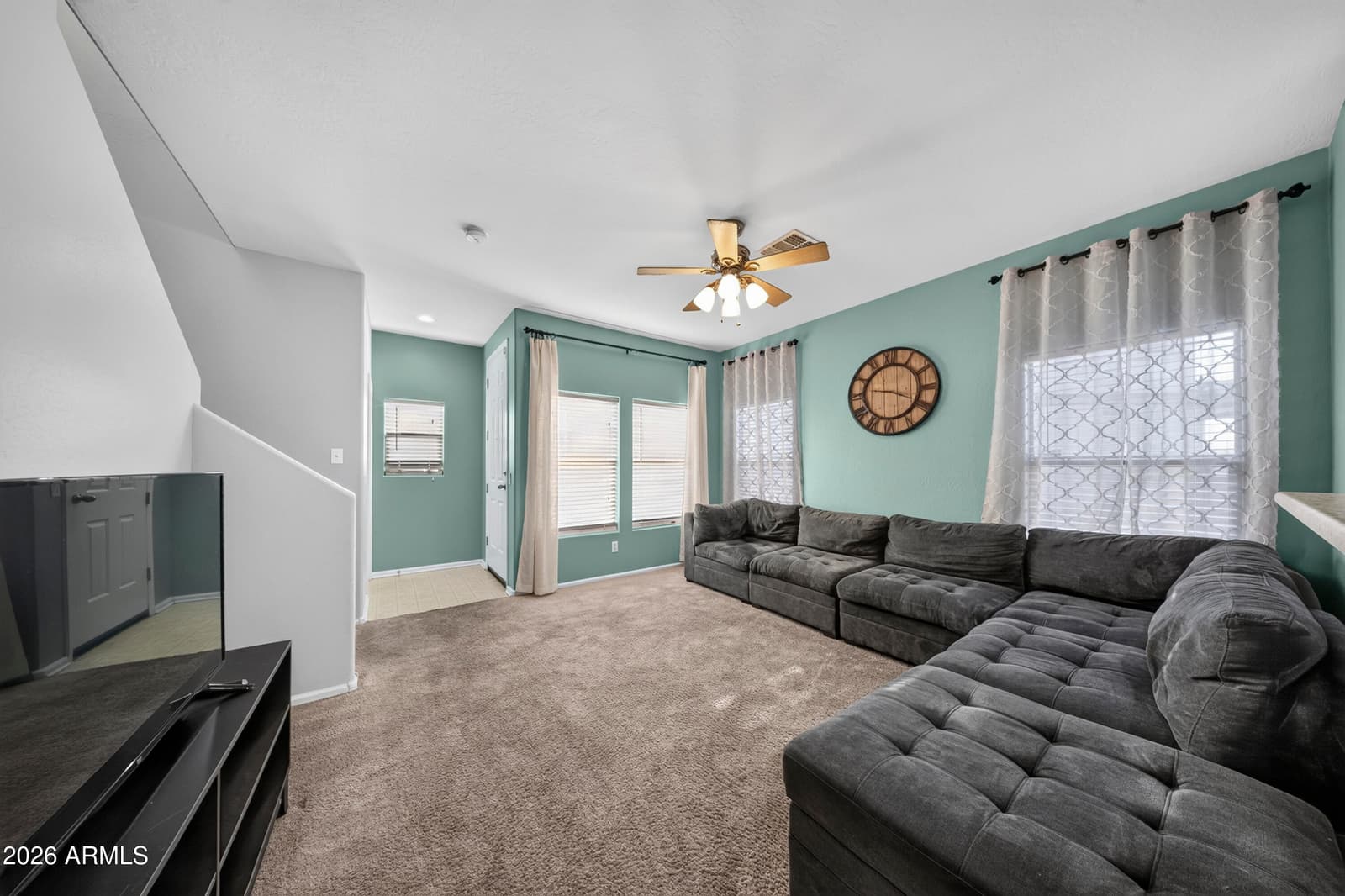 4931 N 109th Avenue, Phoenix, AZ 85037 — photo 14 of 34