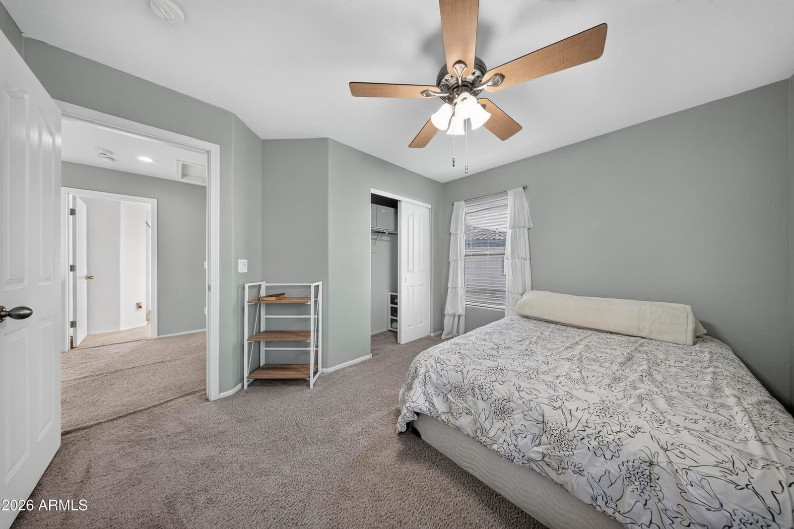 4931 N 109th Avenue, Phoenix, AZ 85037 — photo 26 of 34