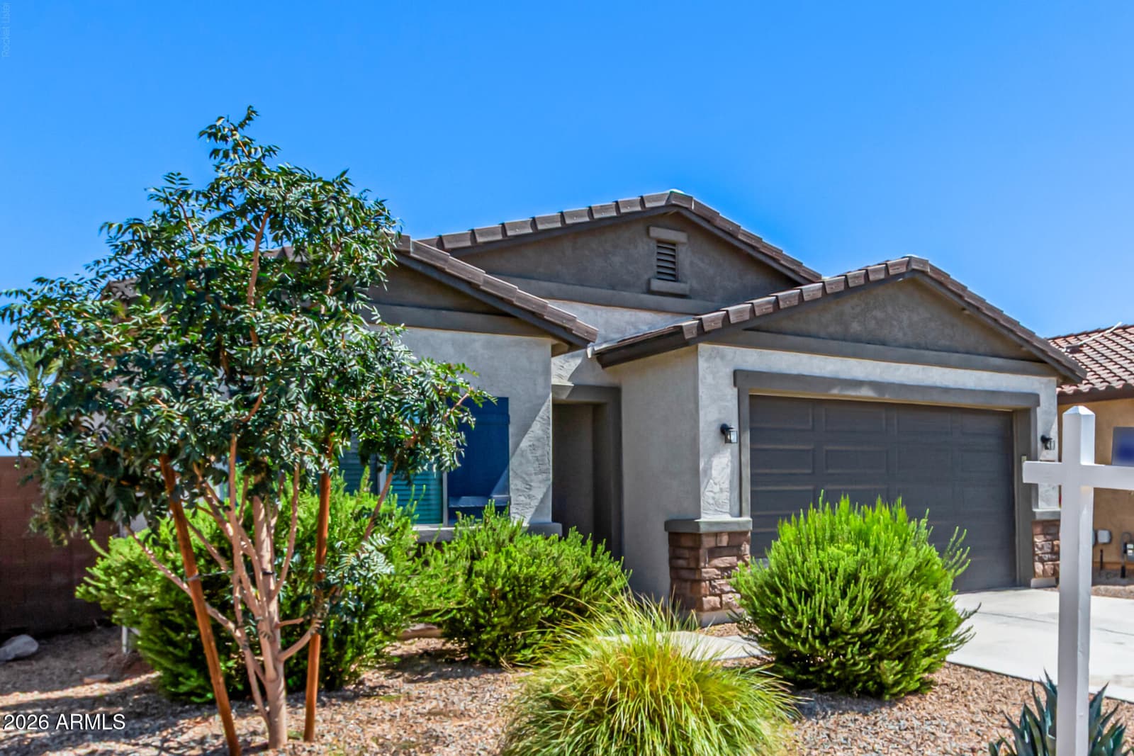 35208 W Santa Monica Avenue, Maricopa, AZ 85138 — photo 4 of 35