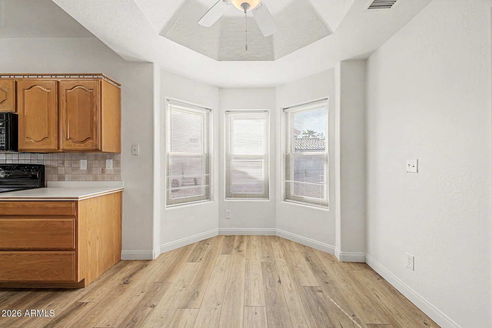 17449 E Caliente Drive, Fountain Hills, AZ 85268 — photo 15 of 42