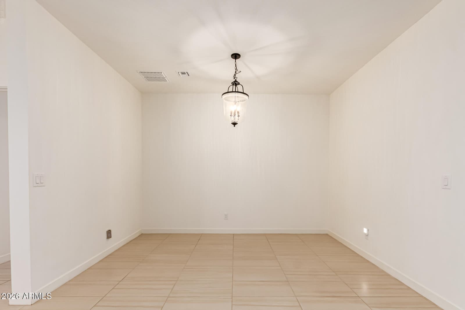 35208 W Santa Monica Avenue, Maricopa, AZ 85138 — photo 9 of 35