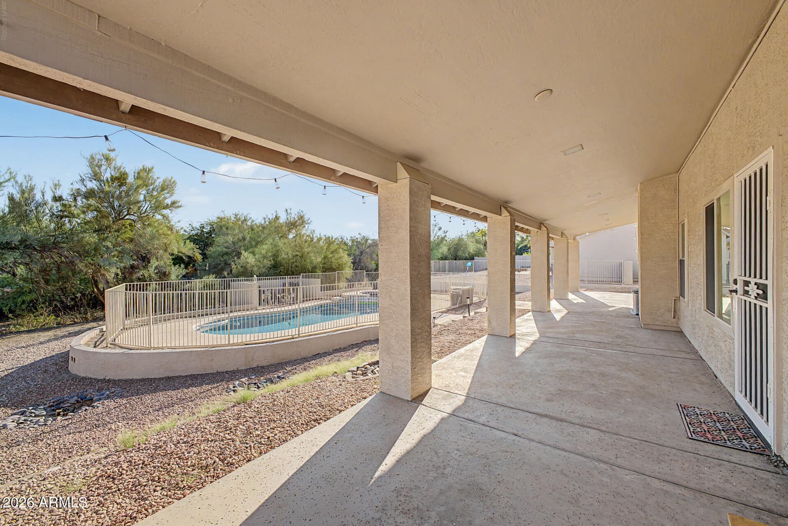 17449 E Caliente Drive, Fountain Hills, AZ 85268 — photo 29 of 42