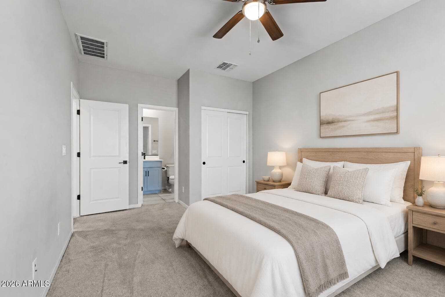746 E Doral Avenue Unit 201, Gilbert, AZ 85297 — photo 36 of 62